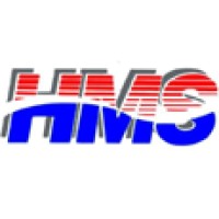 Hendrickson Mechanical Services (HMS) logo - Similar company to K B Electrical Solutions Limited