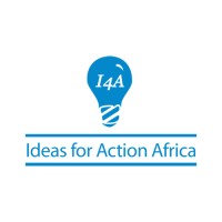 Ideas For Action Africa
