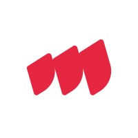 Concessions Mouton logo - Similar company to Agri-Pneus