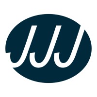 JJJ Medical logo - Similar company to Synthecure