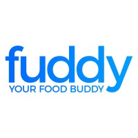 fuddy logo - Similar company to Fuddy