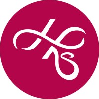 Honorstyle logo - Similar company to Gh Form