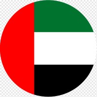 Jobs IN UAE& Dubai& Gulf Country logo - Similar company to Jobs In Dubai And Uae Avopy.Com