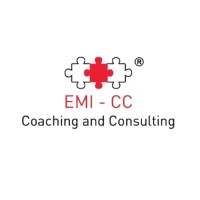 EMI-CC COACHING AND CONSULTING logo - Similar company to Cc Law Shpk