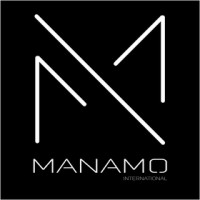 Manamo International logo - Similar company to Prades Interior Concepts