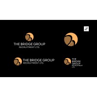 The Bridge Group Recruitment Ltd logo - Similar company to Th Solutions Ltd