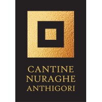 Cantine Nuraghe Anthigori logo - Similar company to Cantine Antigori