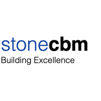 StoneCBM logo - Similar company to Jh Cloud Solutions