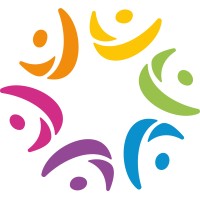 Émergence et Perspectives logo - Similar company to Create Value