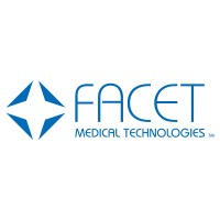 Facet Technologies Llc