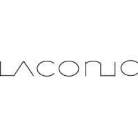 LACONIC logo - Similar company to Italcargo Sa