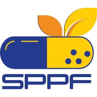 Saudi Veterinary Pharmacy Products Factory logo - Similar company to Solveda Trade Line