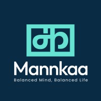 Mannkaa logo - Similar company to Spido7