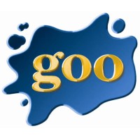 Goo Central Pte Ltd