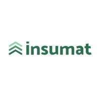 Insumat logo - Similar company to Osman Group