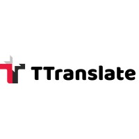 T-Translate