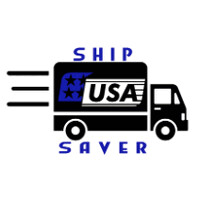 Ship Saver USA LLC logo - Similar company to Shipsaving
