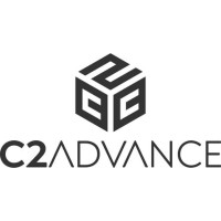 C2 Advance LLC logo - Similar company to Klendify