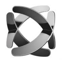 Instituto de Radiologia Presidente Prudente logo - Similar company to Incubadora Tecnológica De Presidente Prudente