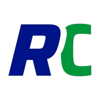 RIA control a.s. logo - Similar company to Rittal S.R.O.