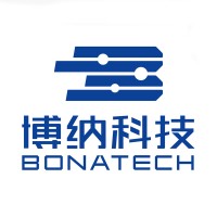 Shandong Bona Biological Technology Group Co., Ltd. logo - Similar company to Mingceler Turbomice