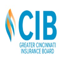 Greater Cincinnati Insurance Board logo - Similar company to The Cole Technology Solutions Group (Ctsg)