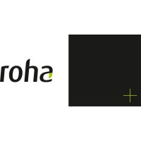 Roha Büro- Und Objekteinrichtung Gmbh