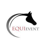 Equi Event logo - Similar company to Comité Régional D'Equitation Sud
