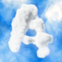 agof logo - Similar company to Upel