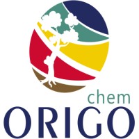 Hangzhou Origo Chemical Co.,Ltd. logo - Similar company to King Techina Group 康德权集团