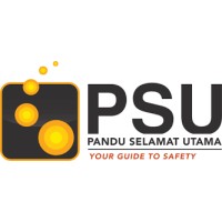 Pandu Selamat Utama logo - Similar company to All About Safety Indonesia (Aas-Id)