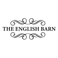 The English Barn