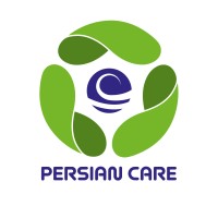 Persian Care co. logo - Similar company to Aryadaruco