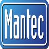 Mantec.be logo - Similar company to Studio Juicebox