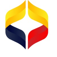 PT. Indolab Utama logo - Similar company to Genoslaboratory