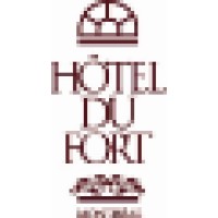Hôtel Du Fort