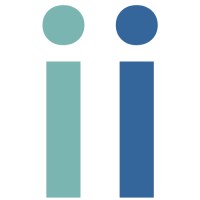Informed Insights logo - Similar company to Uc Santa Cruz Human Computer Interaction Ms Program