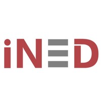 成都新经济发展研究院 logo - Similar company to China National Chemical Information Center Co., Ltd. (Cncic)