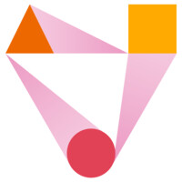 Vrienden van Verandering logo - Similar company to Management In De Zorg (Han)
