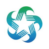 PT. Lunto Prima Megah logo - Similar company to Pt Epcon