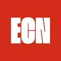 ECN Music