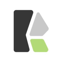 Rekreate Lab logo - Similar company to L2S Solutions, Llc