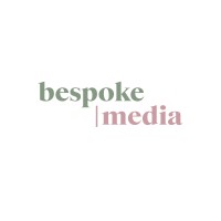 Bespoke Media logo - Similar company to Bespoke Media Group