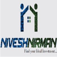 Nivesh Nirman Pvt. Ltd. logo - Similar company to The Pride Developer