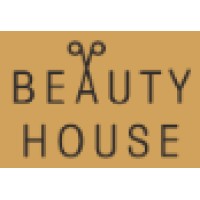 Салон красоты Beauty House