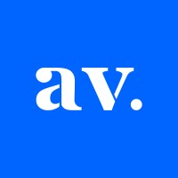 Avenida Agencia Digital