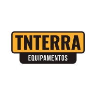 TNTerra Construtora e Terraplenagem logo - Similar company to D2 Jalecos