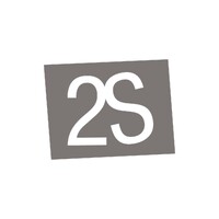 2S Consulting logo - Similar company to 2S Consulting