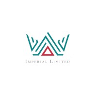Imperial Limited Pk logo - Similar company to International House Of Luggage