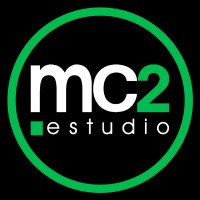 MC2 ESTUDIO VITORIA logo - Similar company to Kind Visuals